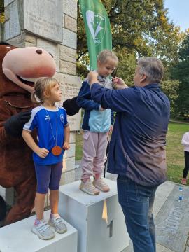 Trail tek Ljutomer (3)